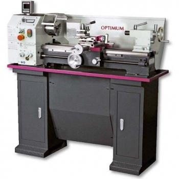 OPTIMUM Tornio Parallelo TU2807-230V