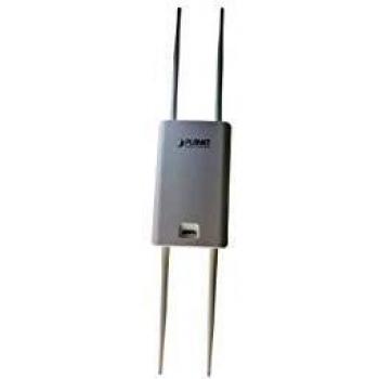 Planet WDAP-702AC Point d'accès double bande