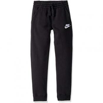 Nike Club Jogger Pants