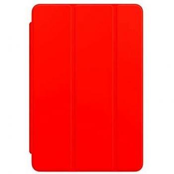 Cover Smart per iPad Mini Rosa Citrus MGYW3ZM/A
