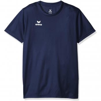Erima Kids Performance Team Shirt