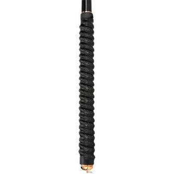 1.1M Anti-Slip Grip Tape for Sports Equipment