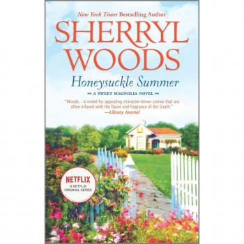 Honeysuckle Summer