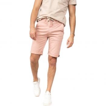 Shorts Deeluxe Karma Comfort Stretch