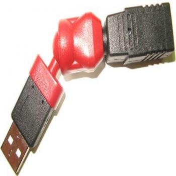 Adaptador USB BeMatik Rotor AM/BH