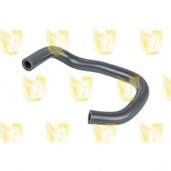 Flessibile Scarico Aria Unigom 8809