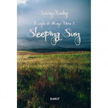Sleeping Sun. Il canto di Mana