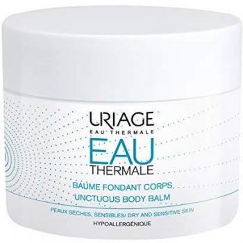 Uriage-Crema Corporal Reparadora Nueva Uriage Eau Thermale (200 ml)