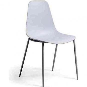 Silla Kavehome Whatts