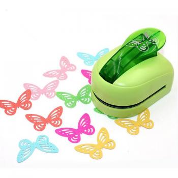 Scrapbook Hole Punch