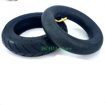Pneus 8 1/2x2 pour scooter électrique INOKIM