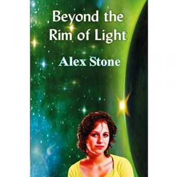 Beyond the Rim of Light