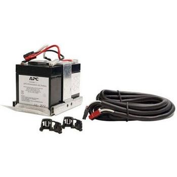 APC APCRBC135 Backup Power Battery