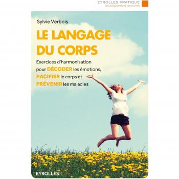 Le langage du corps