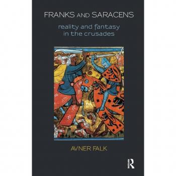 Vitalsource Technologies, Inc. Franks And Saracens