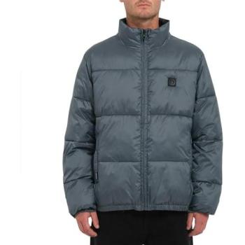 Donsjack Walltz van Volcom