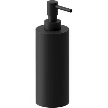 Cosmos Dispensador Negro Mate