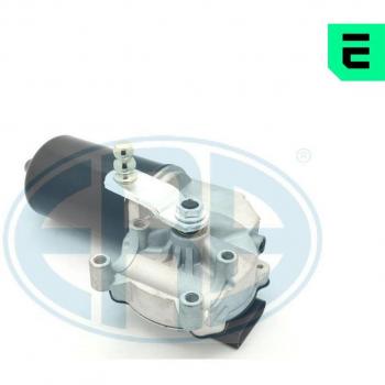 Unités de lavage de pare-brise – moteur d’essuie‑glaces, modèle 12 – SKODA