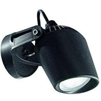 Ideal Lux