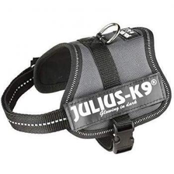 Harnais Trixie 33-45 cm Puissance