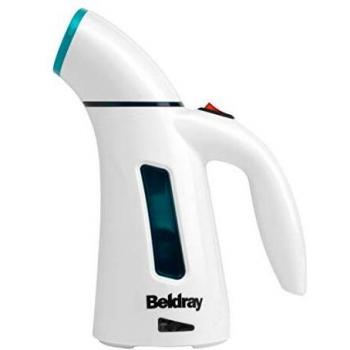 Beldray 600W Handheld Steamer