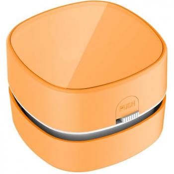 Portable USB Keyboard Vacuum