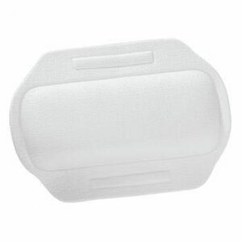 Accroche-serviettes Noir Mat 60 cm – modèle A8216014