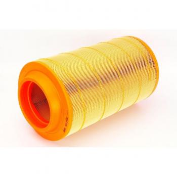 WIX 93241E Auto-Luftfilter