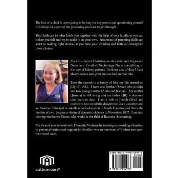 Finding the Me in Me: Do You Know the You in You?