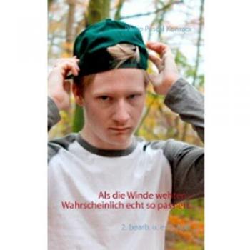 Als die Winde wehten