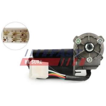 Motore Ricarica Rapida FAST FT82821