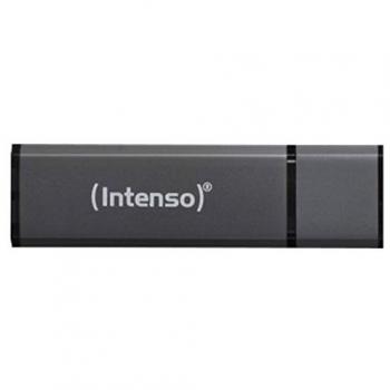 Intenso Alu Line