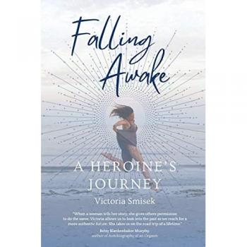 Falling Awake