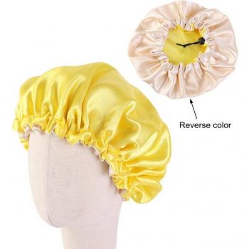 Night Turban for Children
