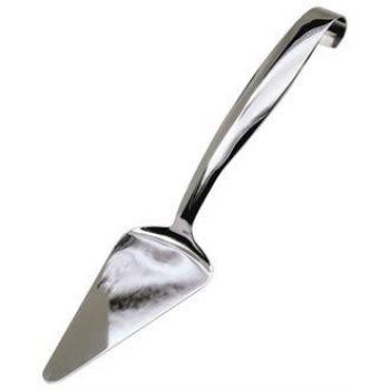 Cakesmith Stainless Cake Server – 11.5”