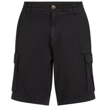 O'Neill Essentials Pantaloni Corti Cargo