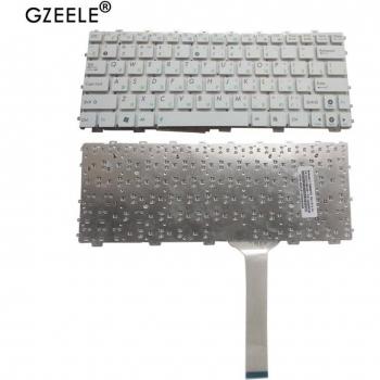 Teclado ruso para ASUS Eee PC 1025
