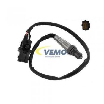 Capteur d’oxygène VEMO V24‑76‑0028