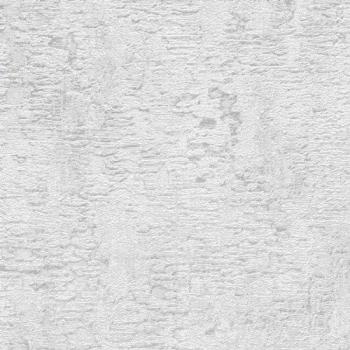 Papier peint vinyle gris Erismann 0,53 x 10,05 m