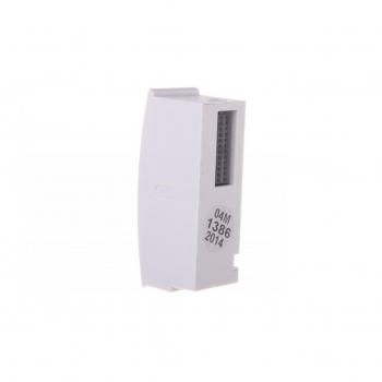 Eaton Easy Speicher Modul 256k