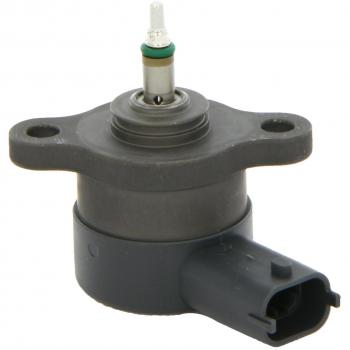 BOSCH 0 281 002 584 Valvola Regolapressione