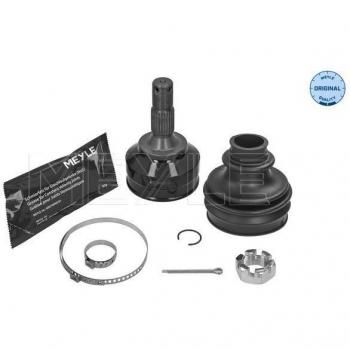 Set di Giunti Semiasse MEYLE 40-14 498 0050