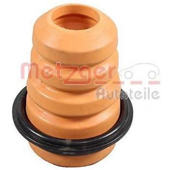 METZGER 6490338: Tampone Paracolpo in Sospensione