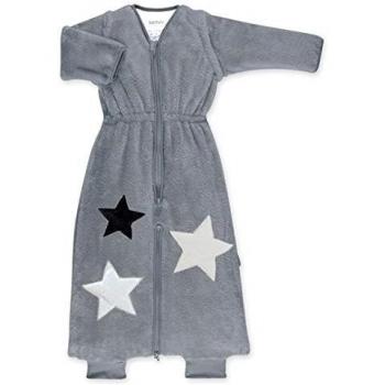 Sacco Nanna BEMINI Softy 18-36 mesi