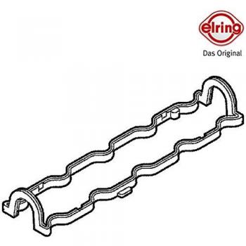 Guarnizione motore Elring, codice 581.305