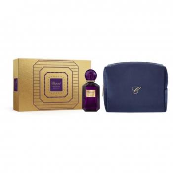 Chopard Iris Malika Duftset für Damen
