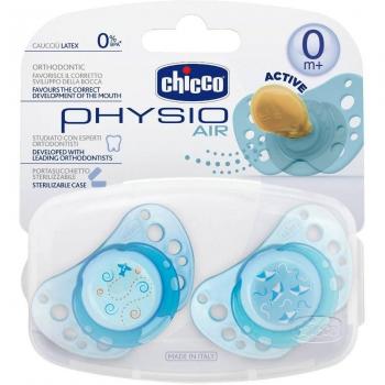 Chicco Physio Air