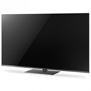 Panasonic TX-65FX780E
