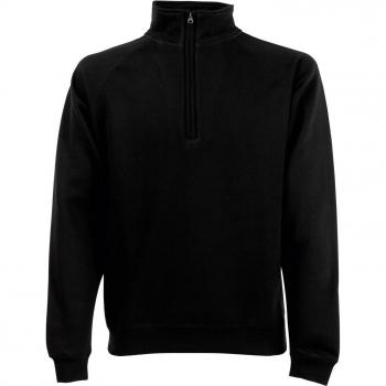 Top Deportivo Hombre Fruit of the Loom Jersey 62114