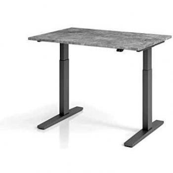 Office Pro XMKA Height‑Adjust